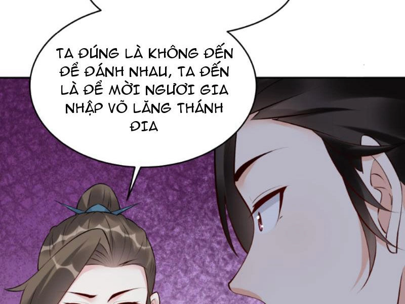Nhân Vật Phản Diện Này Có Chút Lương Tâm, Nhưng Không Nhiều! Chapter 260 - 3