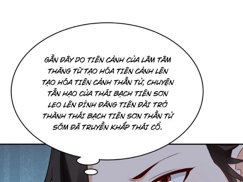 Nhân Vật Phản Diện Này Có Chút Lương Tâm, Nhưng Không Nhiều! Chapter 260 - 5