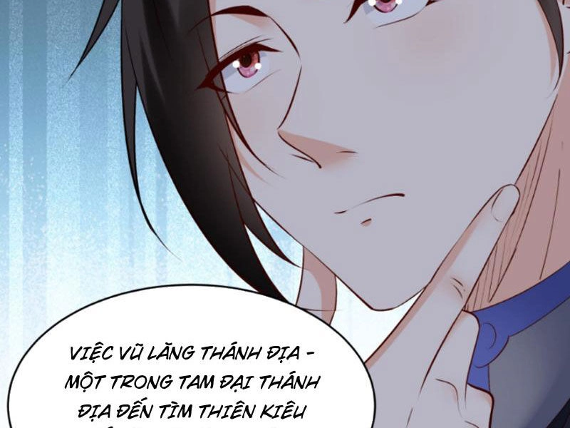 Nhân Vật Phản Diện Này Có Chút Lương Tâm, Nhưng Không Nhiều! Chapter 260 - 6