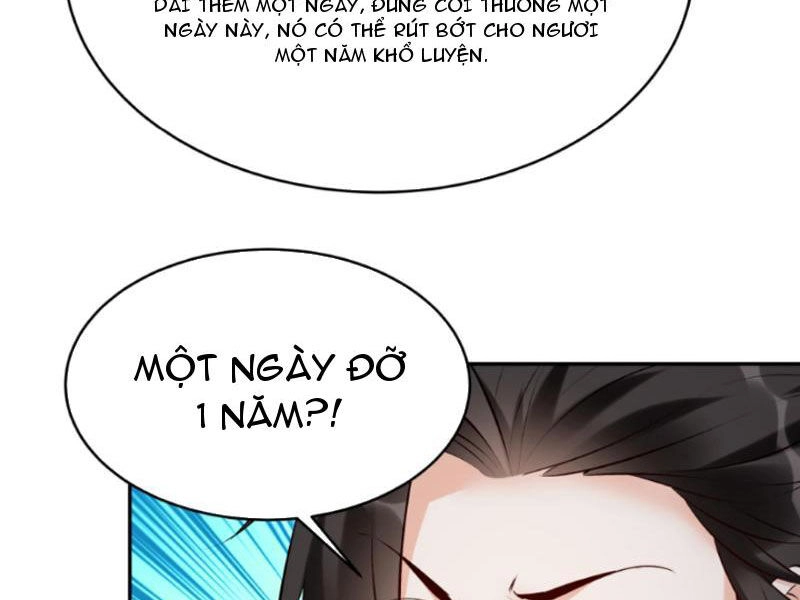 Nhân Vật Phản Diện Này Có Chút Lương Tâm, Nhưng Không Nhiều! Chapter 260 - 10