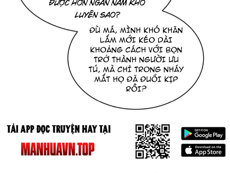 Nhân Vật Phản Diện Này Có Chút Lương Tâm, Nhưng Không Nhiều! Chapter 260 - 12