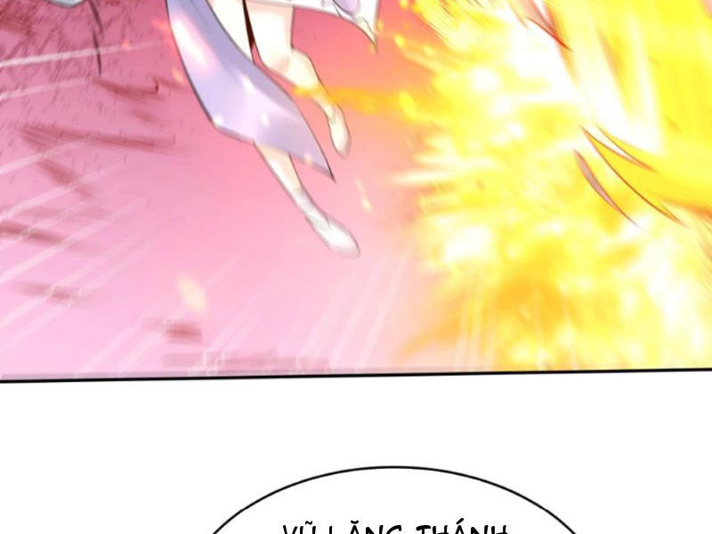 Nhân Vật Phản Diện Này Có Chút Lương Tâm, Nhưng Không Nhiều! Chapter 260 - 14