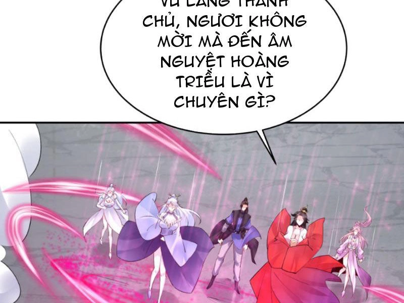 Nhân Vật Phản Diện Này Có Chút Lương Tâm, Nhưng Không Nhiều! Chapter 260 - 15