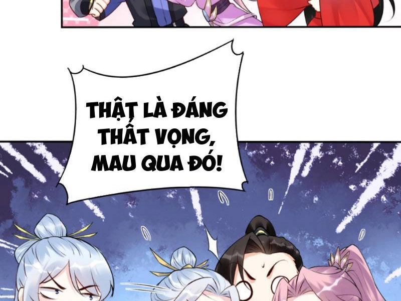 Nhân Vật Phản Diện Này Có Chút Lương Tâm, Nhưng Không Nhiều! Chapter 260 - 18