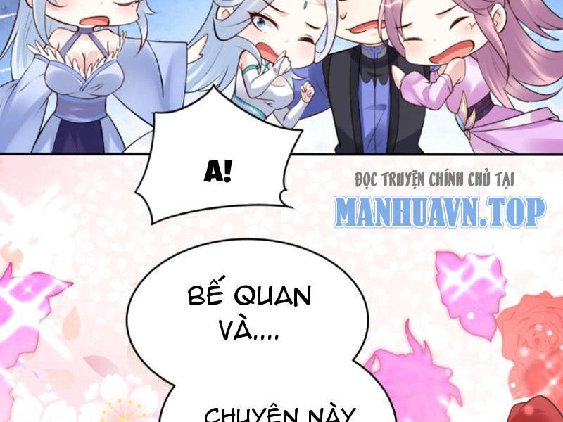 Nhân Vật Phản Diện Này Có Chút Lương Tâm, Nhưng Không Nhiều! Chapter 260 - 19