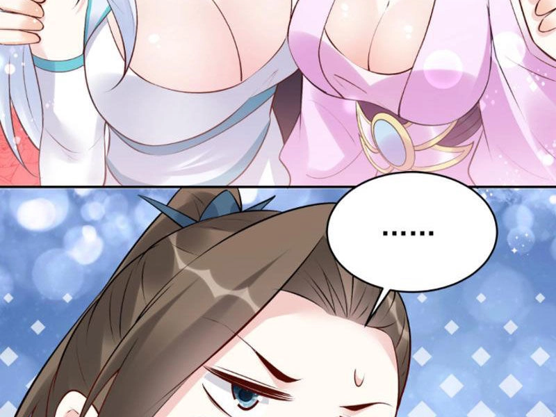 Nhân Vật Phản Diện Này Có Chút Lương Tâm, Nhưng Không Nhiều! Chapter 260 - 22