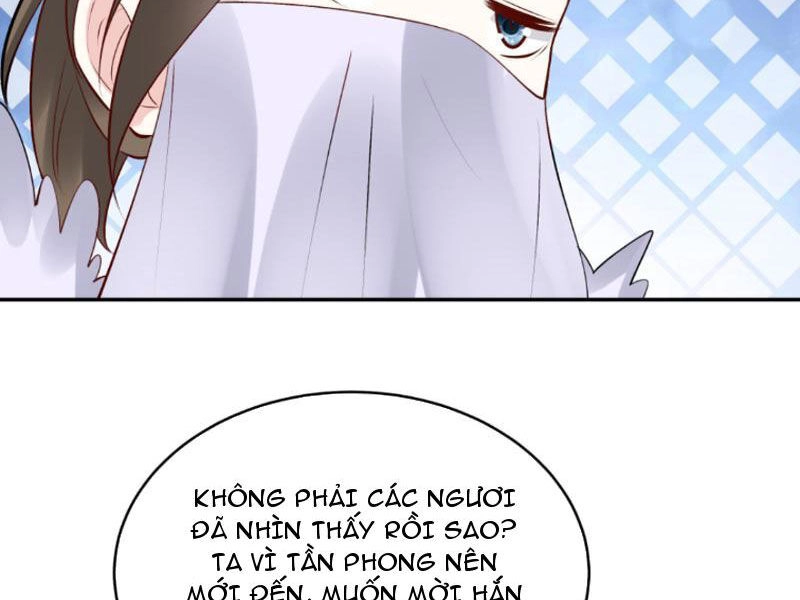 Nhân Vật Phản Diện Này Có Chút Lương Tâm, Nhưng Không Nhiều! Chapter 260 - 23