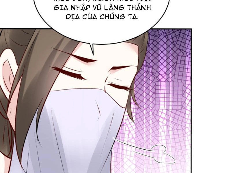 Nhân Vật Phản Diện Này Có Chút Lương Tâm, Nhưng Không Nhiều! Chapter 260 - 24