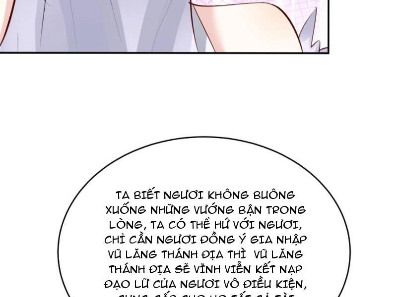 Nhân Vật Phản Diện Này Có Chút Lương Tâm, Nhưng Không Nhiều! Chapter 260 - 25