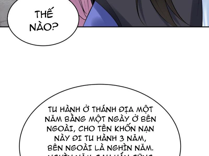 Nhân Vật Phản Diện Này Có Chút Lương Tâm, Nhưng Không Nhiều! Chapter 260 - 27