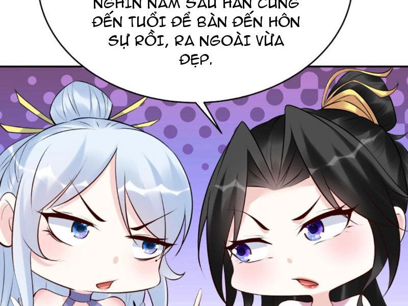 Nhân Vật Phản Diện Này Có Chút Lương Tâm, Nhưng Không Nhiều! Chapter 260 - 28