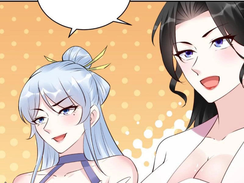 Nhân Vật Phản Diện Này Có Chút Lương Tâm, Nhưng Không Nhiều! Chapter 260 - 30