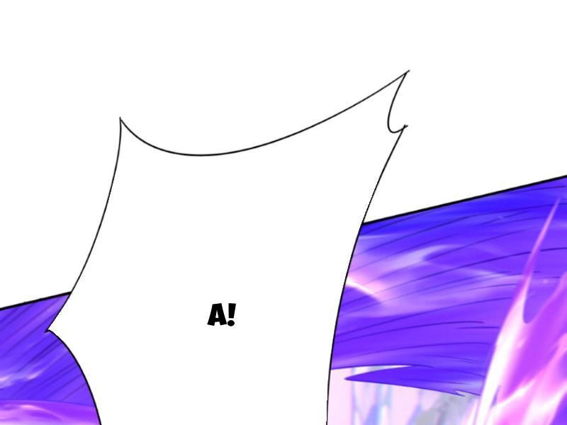 Nhân Vật Phản Diện Này Có Chút Lương Tâm, Nhưng Không Nhiều! Chapter 260 - 32