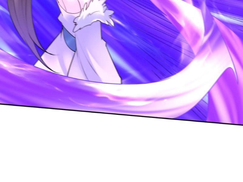 Nhân Vật Phản Diện Này Có Chút Lương Tâm, Nhưng Không Nhiều! Chapter 260 - 35