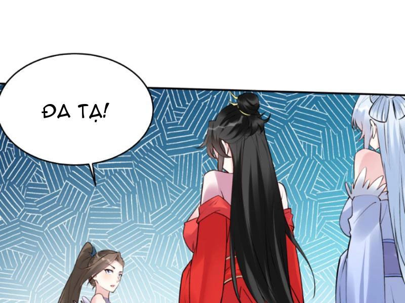 Nhân Vật Phản Diện Này Có Chút Lương Tâm, Nhưng Không Nhiều! Chapter 260 - 36