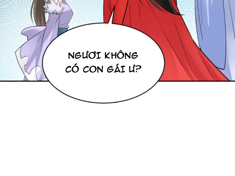 Nhân Vật Phản Diện Này Có Chút Lương Tâm, Nhưng Không Nhiều! Chapter 260 - 37