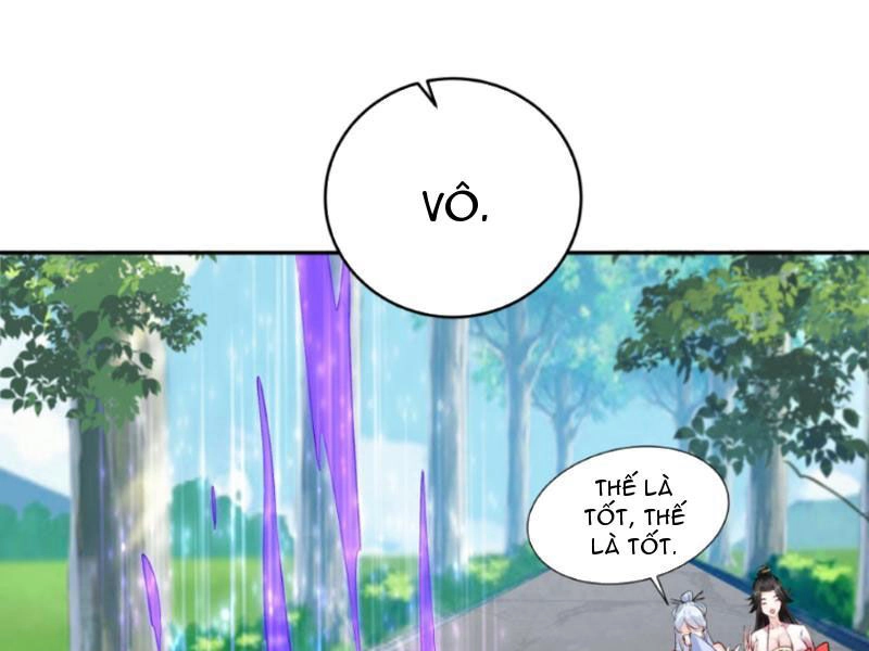 Nhân Vật Phản Diện Này Có Chút Lương Tâm, Nhưng Không Nhiều! Chapter 260 - 38