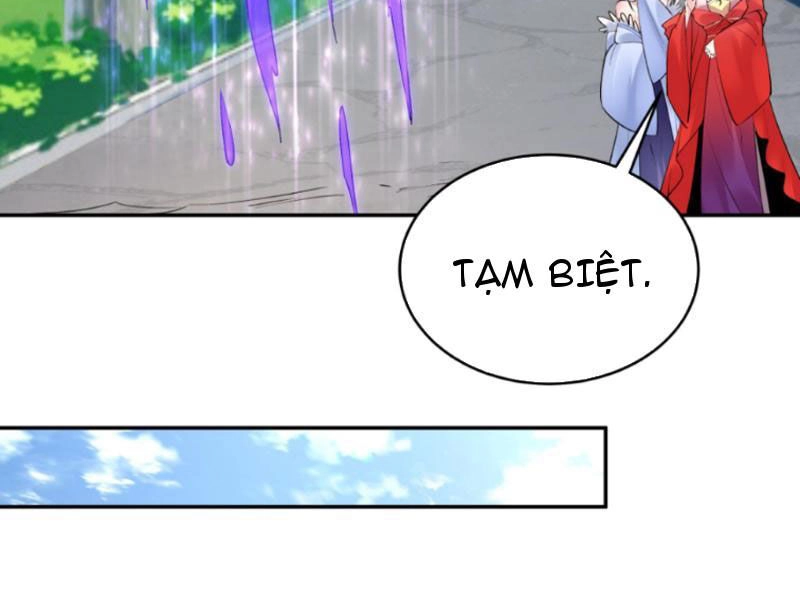 Nhân Vật Phản Diện Này Có Chút Lương Tâm, Nhưng Không Nhiều! Chapter 260 - 39