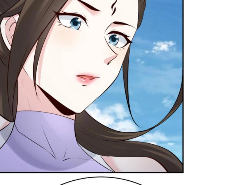 Nhân Vật Phản Diện Này Có Chút Lương Tâm, Nhưng Không Nhiều! Chapter 260 - 46