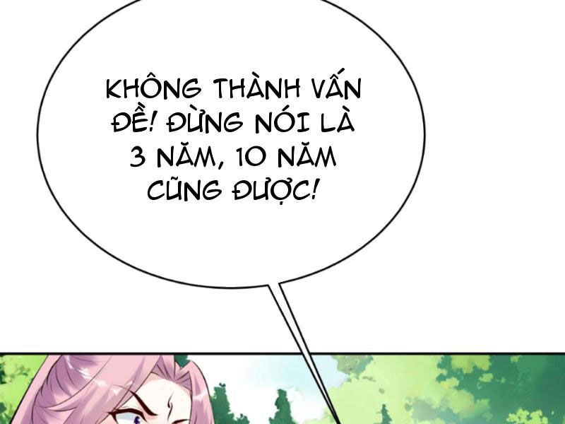 Nhân Vật Phản Diện Này Có Chút Lương Tâm, Nhưng Không Nhiều! Chapter 260 - 47