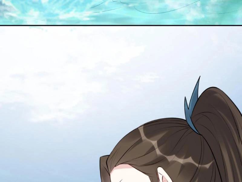 Nhân Vật Phản Diện Này Có Chút Lương Tâm, Nhưng Không Nhiều! Chapter 260 - 49