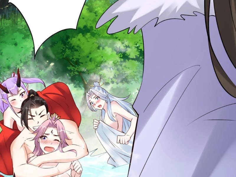 Nhân Vật Phản Diện Này Có Chút Lương Tâm, Nhưng Không Nhiều! Chapter 260 - 51