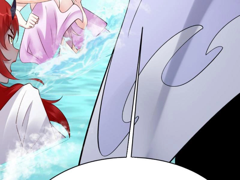 Nhân Vật Phản Diện Này Có Chút Lương Tâm, Nhưng Không Nhiều! Chapter 260 - 52