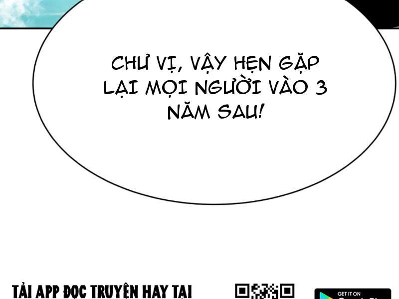 Nhân Vật Phản Diện Này Có Chút Lương Tâm, Nhưng Không Nhiều! Chapter 260 - 53