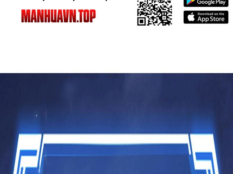 Nhân Vật Phản Diện Này Có Chút Lương Tâm, Nhưng Không Nhiều! Chapter 260 - 54