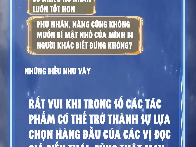 Nhân Vật Phản Diện Này Có Chút Lương Tâm, Nhưng Không Nhiều! Chapter 260 - 58