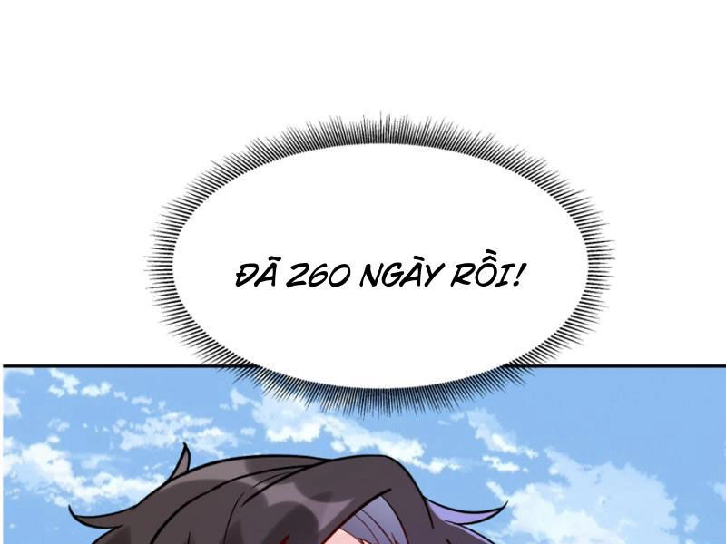 Nhân Vật Phản Diện Này Có Chút Lương Tâm, Nhưng Không Nhiều! Chapter 260 - 62