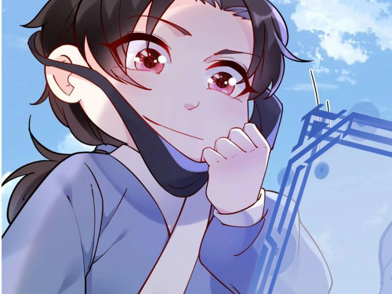 Nhân Vật Phản Diện Này Có Chút Lương Tâm, Nhưng Không Nhiều! Chapter 260 - 63