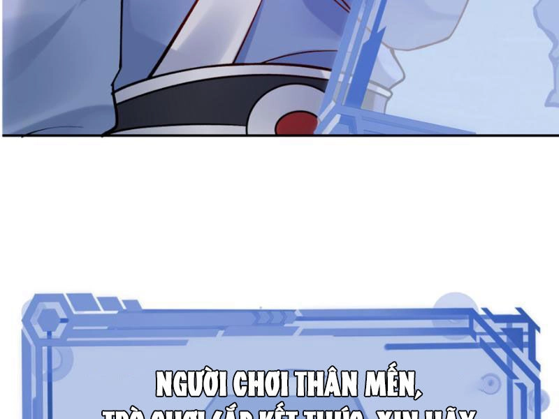 Nhân Vật Phản Diện Này Có Chút Lương Tâm, Nhưng Không Nhiều! Chapter 260 - 64