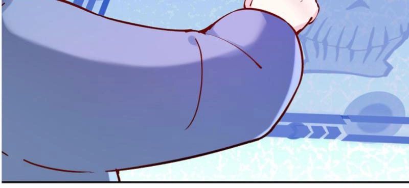 Nhân Vật Phản Diện Này Có Chút Lương Tâm, Nhưng Không Nhiều! Chapter 260 - 67