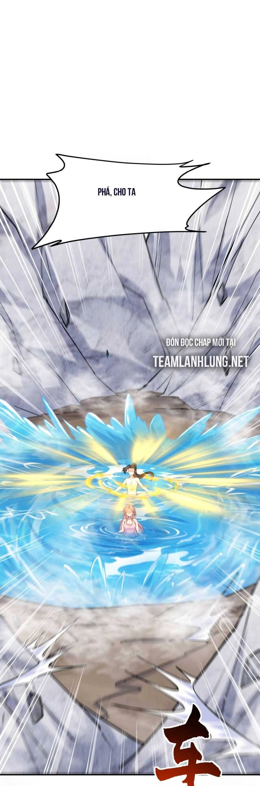 Nhân Vật Phản Diện Này Có Chút Lương Tâm, Nhưng Không Nhiều! Chapter 37 - 21