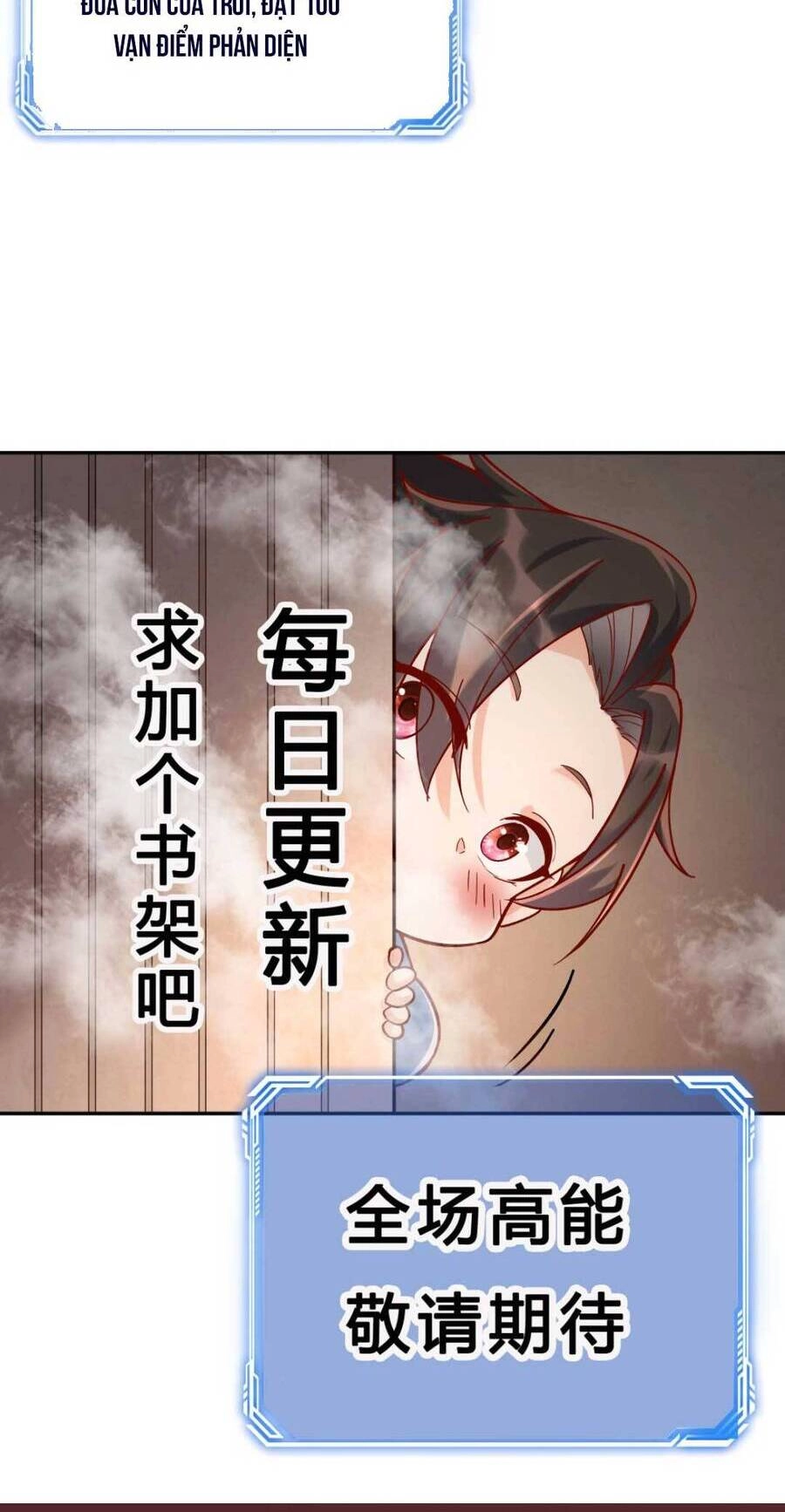 Nhân Vật Phản Diện Này Có Chút Lương Tâm, Nhưng Không Nhiều! Chapter 42 - 20