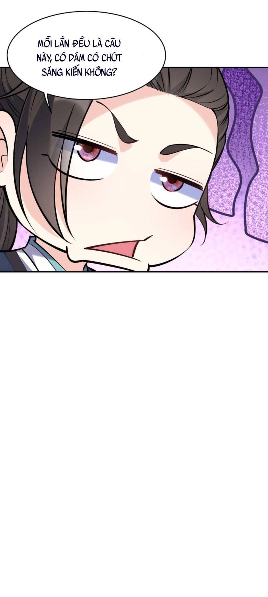 Nhân Vật Phản Diện Này Có Chút Lương Tâm, Nhưng Không Nhiều! Chapter 45 - 20