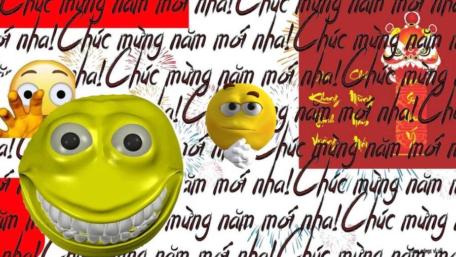 Tengoku Daimakyou Chapter 29 - 31