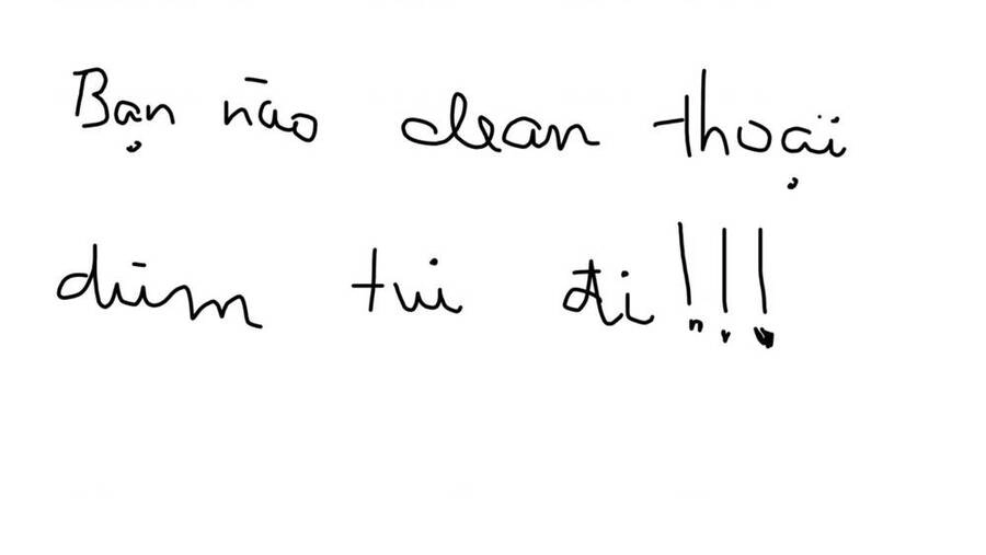 Tengoku Daimakyou Chapter 50 - 33