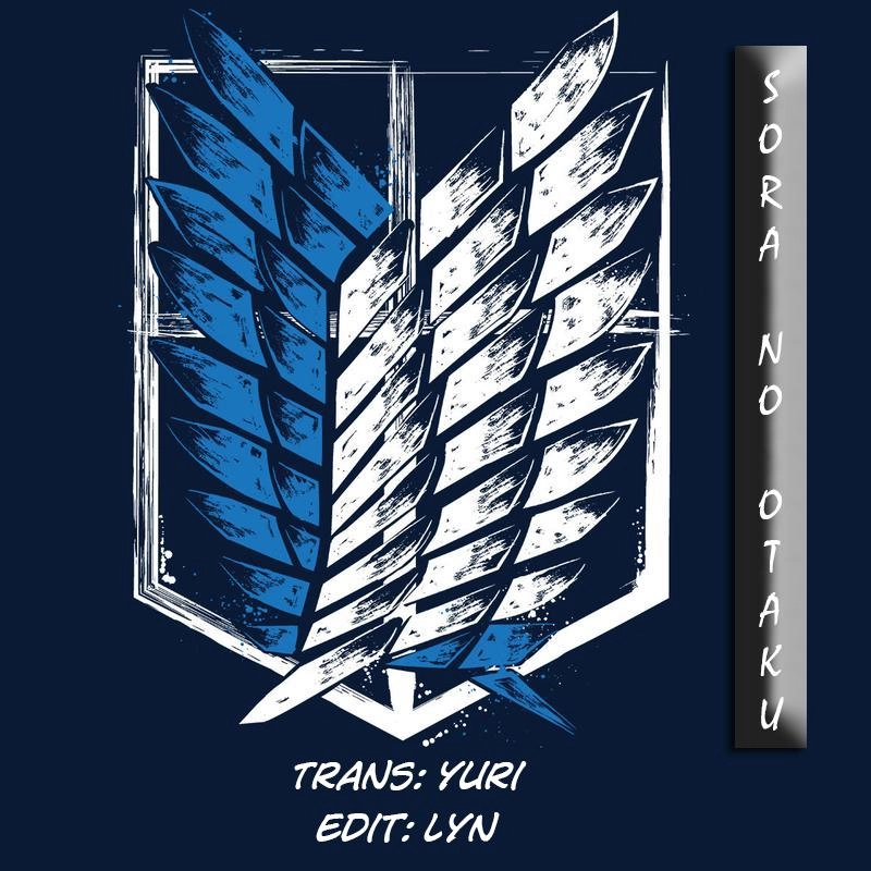 After Transformation, Mine And Her Wild Fantasy Chapter 3 - 1