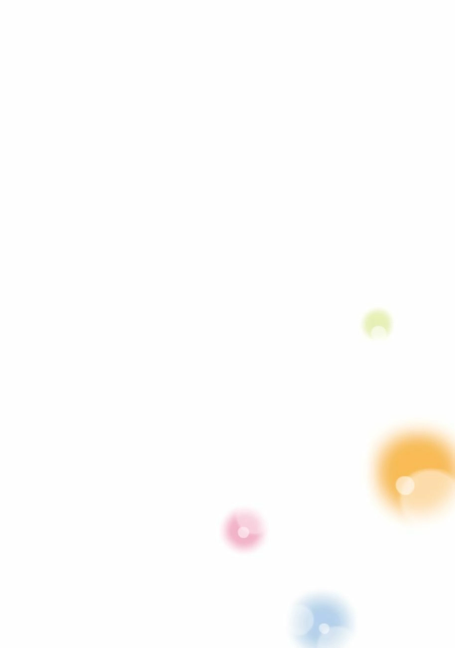 Sleepy Barmaid Chapter 1 - 6