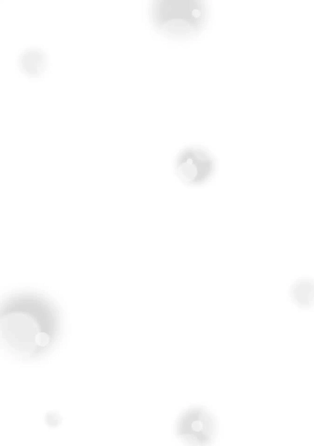 Sleepy Barmaid Chapter 5 - 22