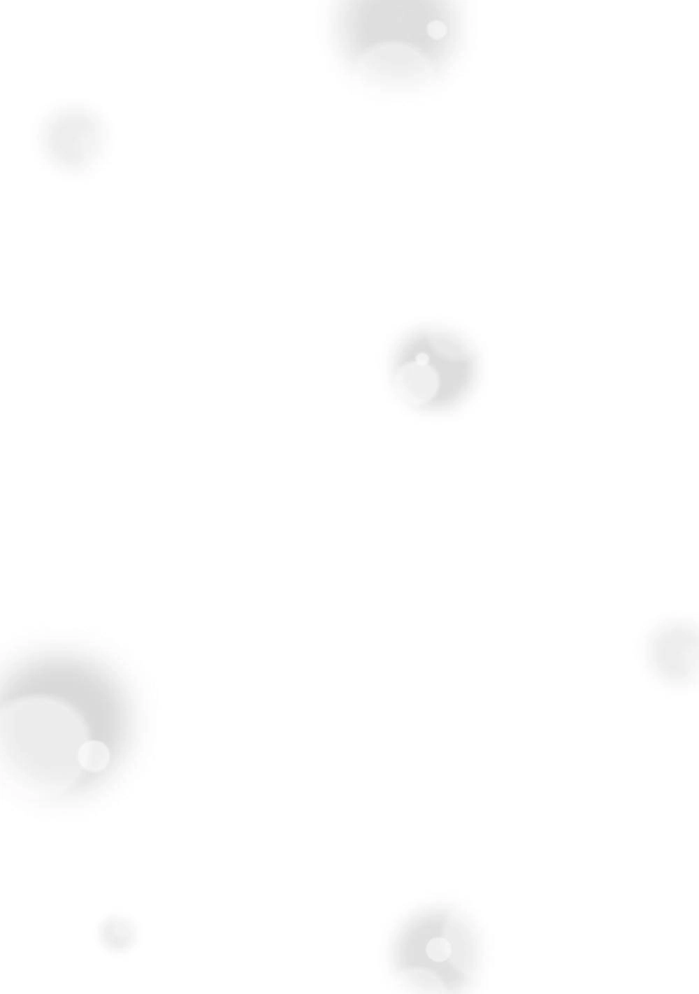 Sleepy Barmaid Chapter 13 - 22