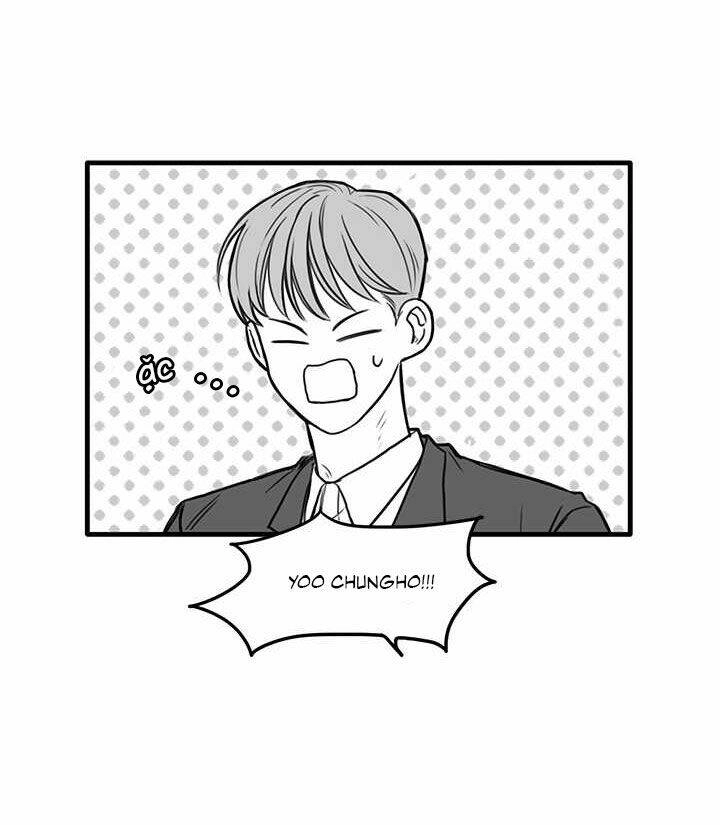 Boys Love Chapter 1 - 6