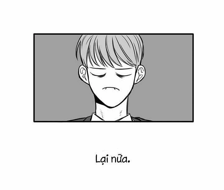 Boys Love Chapter 1 - 17