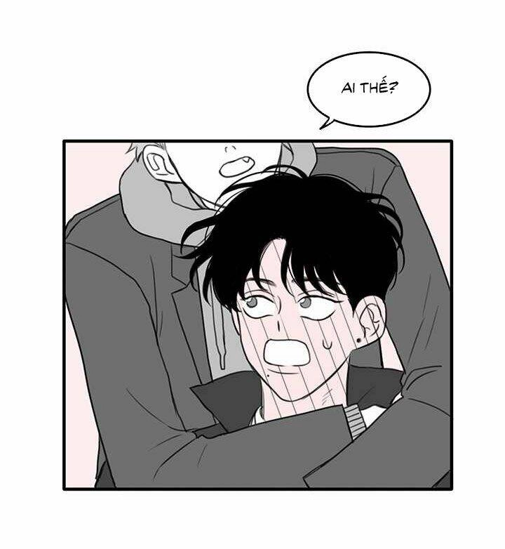 Boys Love Chapter 5 - 13