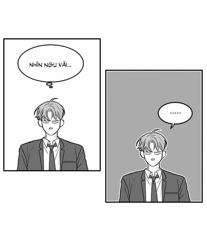 Boys Love Chapter 5 - 29