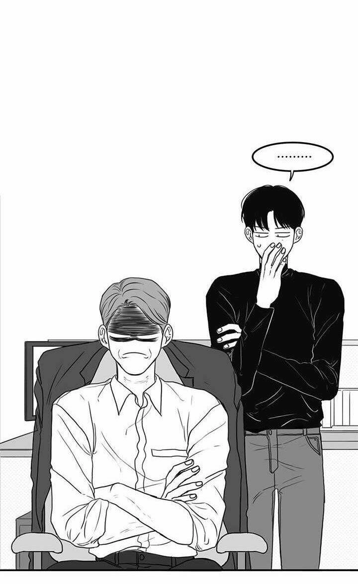 Boys Love Chapter 6 - 13