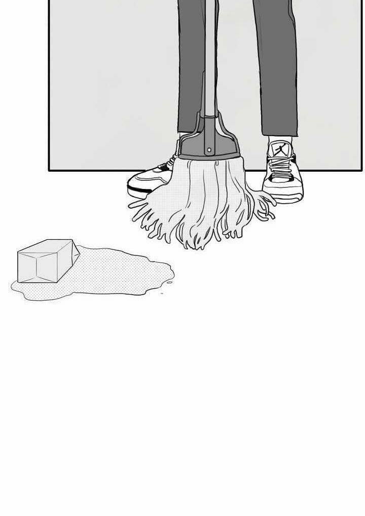 Boys Love Chapter 7 - 17