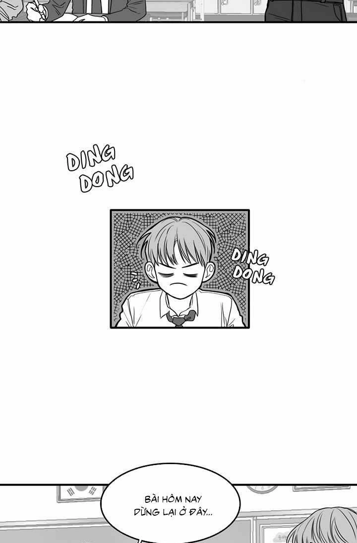 Boys Love Chapter 15 - 2